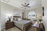 1704 Sailing Hawks Dr - Photo 34