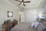 1704 Sailing Hawks Dr - Photo 36