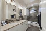 1704 Sailing Hawks Dr - Photo 37