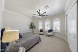 1704 Sailing Hawks Dr - Photo 39