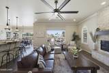 1704 Sailing Hawks Dr - Photo 4