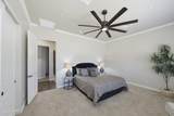 1704 Sailing Hawks Dr - Photo 40