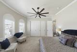 1704 Sailing Hawks Dr - Photo 41