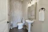 1704 Sailing Hawks Dr - Photo 42