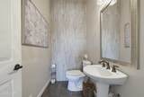 1704 Sailing Hawks Dr - Photo 43