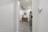 1704 Sailing Hawks Dr - Photo 44