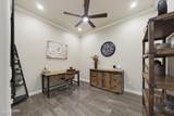 1704 Sailing Hawks Dr - Photo 45