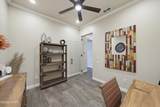 1704 Sailing Hawks Dr - Photo 46