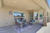1704 Sailing Hawks Dr - Photo 47