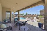 1704 Sailing Hawks Dr - Photo 48