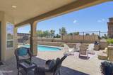 1704 Sailing Hawks Dr - Photo 49