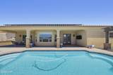 1704 Sailing Hawks Dr - Photo 50