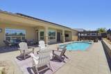 1704 Sailing Hawks Dr - Photo 54