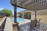 1704 Sailing Hawks Dr - Photo 57