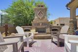 1704 Sailing Hawks Dr - Photo 6