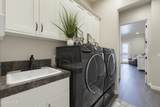 1704 Sailing Hawks Dr - Photo 60