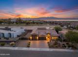 1704 Sailing Hawks Dr - Photo 66