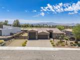 1704 Sailing Hawks Dr - Photo 67
