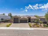 1704 Sailing Hawks Dr - Photo 68