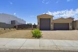 1704 Sailing Hawks Dr - Photo 8