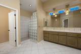 2296 Bryce Ln - Photo 10