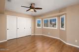 2296 Bryce Ln - Photo 12