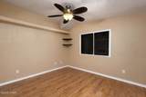 2296 Bryce Ln - Photo 13