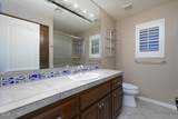 2296 Bryce Ln - Photo 14