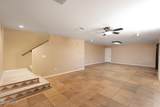 2296 Bryce Ln - Photo 15