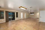 2296 Bryce Ln - Photo 16