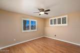 2296 Bryce Ln - Photo 17