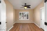 2296 Bryce Ln - Photo 18
