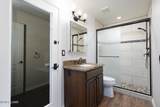 2296 Bryce Ln - Photo 19