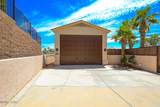 2296 Bryce Ln - Photo 21