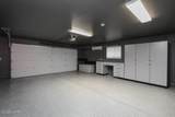 2296 Bryce Ln - Photo 23