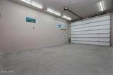2296 Bryce Ln - Photo 25