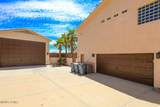 2296 Bryce Ln - Photo 26