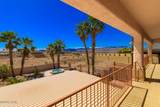 2296 Bryce Ln - Photo 27