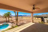 2296 Bryce Ln - Photo 28