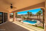 2296 Bryce Ln - Photo 29