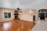 2296 Bryce Ln - Photo 4