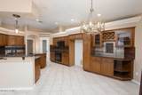 2296 Bryce Ln - Photo 5