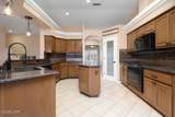 2296 Bryce Ln - Photo 6