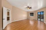 2296 Bryce Ln - Photo 8