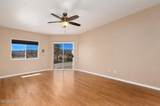 2296 Bryce Ln - Photo 9