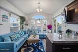 555 Beachcomber Blvd - Photo 10