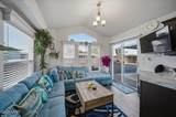 555 Beachcomber Blvd - Photo 11