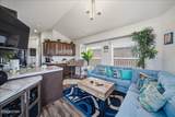 555 Beachcomber Blvd - Photo 12