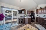 555 Beachcomber Blvd - Photo 13