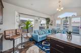 555 Beachcomber Blvd - Photo 14